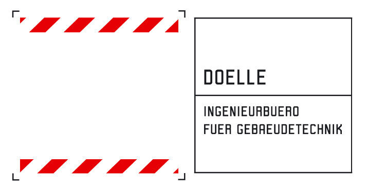 DOELLE